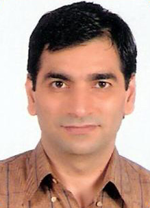 Prof. Pavan Jaggi